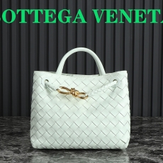 Bottega Veneta Top Handle Bags